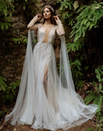 Ivy Gown