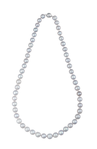 Signature Freshwater Pearl Strand Necklace