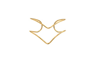 Division Cuff