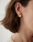 Daniela Earrings