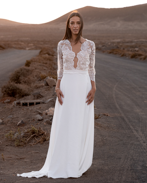 Best eleonore pauc Flash Sales Black Friday