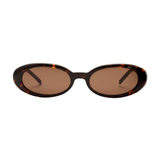 Esme Sunglasses