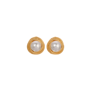 Gigi Earrings