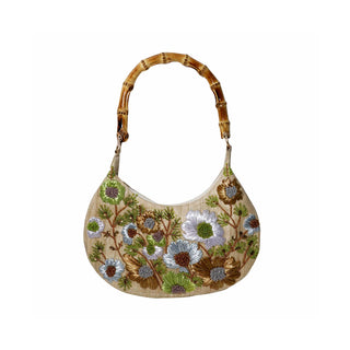 Earth Flowers