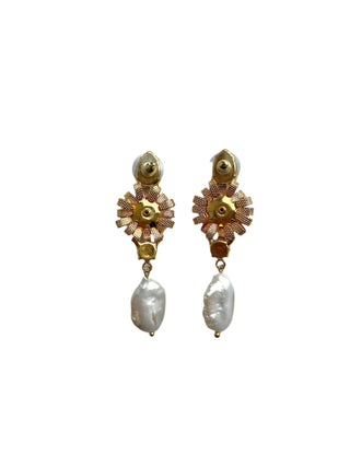 Betty Earrings