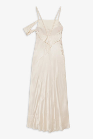 Jewel Maxi Dress