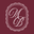 Mae Bridal logo