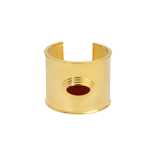 Matilde Cuff