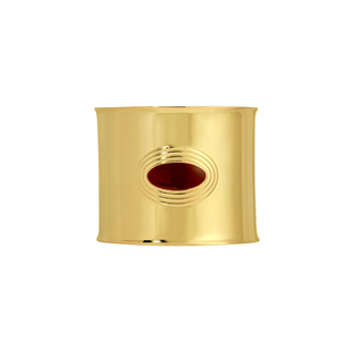 Matilde Cuff