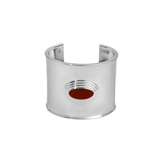 Matilde Cuff