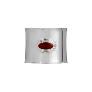 Matilde Cuff
