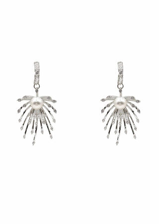Novella Firework Earrings