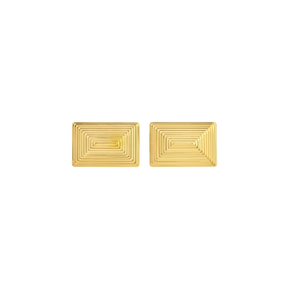 Celeste Earrings