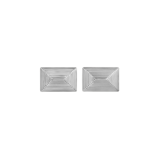 Celeste Earrings