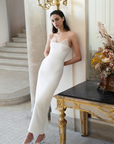 Danica Gown