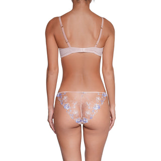 Élise Underwire