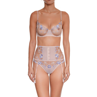 Élise Underwire