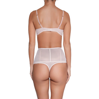 Élise High Waist