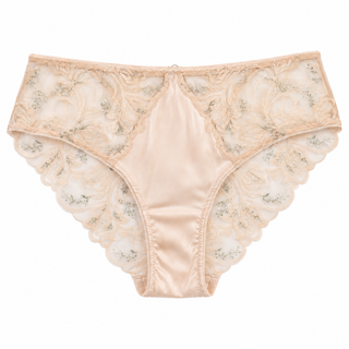 Prestige Rêve Brief