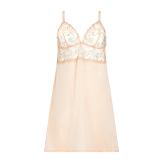 Prestige Rêve Silk Babydoll