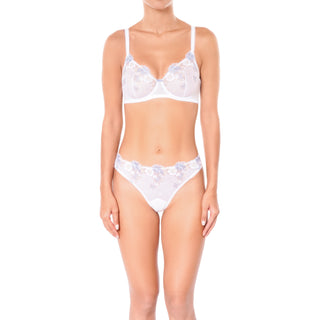 SWM-J14 - Sweet Modal Tanga