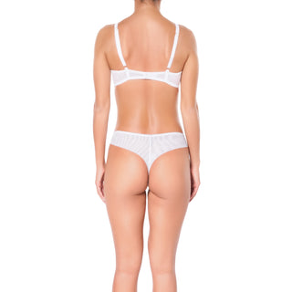 SWM-J14 - Sweet Modal Tanga