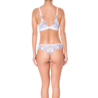 SWM-B1 - Sweet Modal Bralette