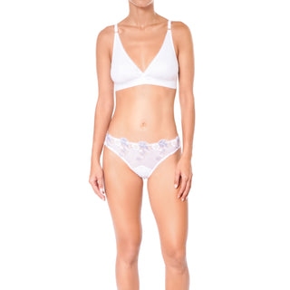 SWM-J22 - Sweet Modal Bikini
