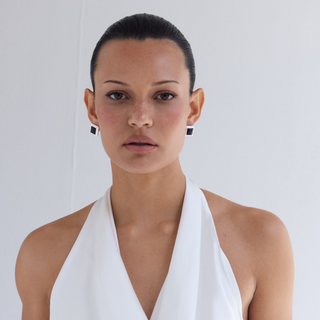 Archer Earrings