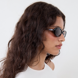 Esme Sunglasses