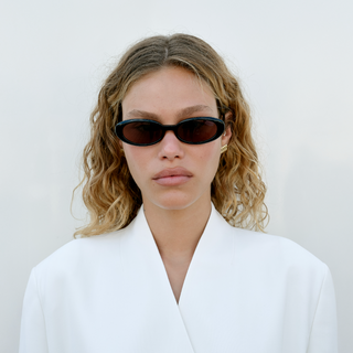 Esme Sunglasses