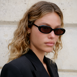 Esme Sunglasses
