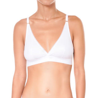 SWM-B1 - Sweet Modal Bralette