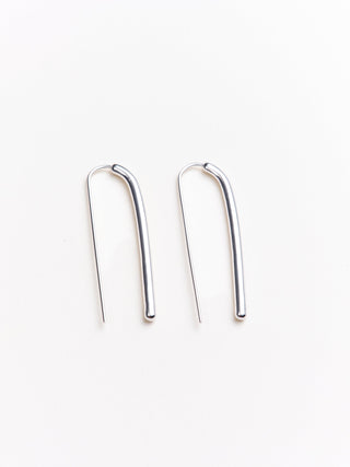 Mimi Pin Earrings