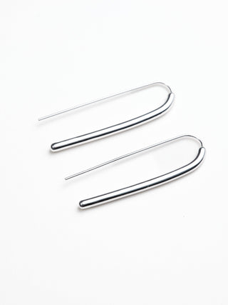 Mimi Pin Earrings