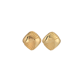Tabi Earrings