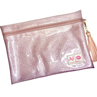 Stardust Blush