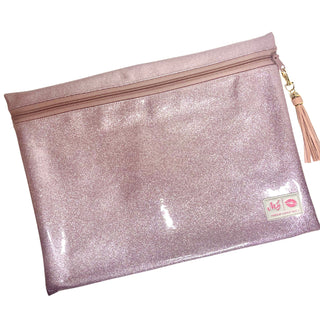 Stardust Blush
