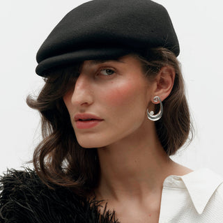 Ander Earrings