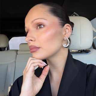 Ander Earrings