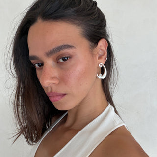 Ander Earrings