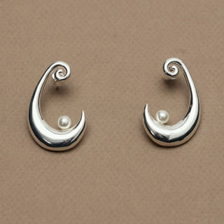 Ander Earrings