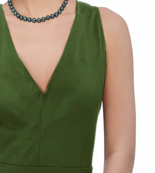 Signature Freshwater Pearl Strand Necklace