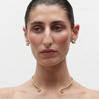Bruma Choker