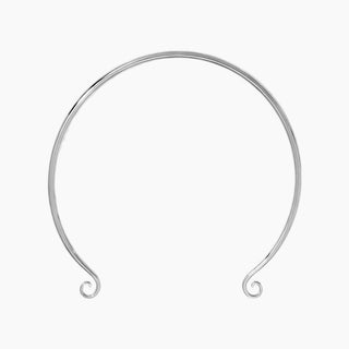 Bruma Choker