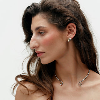 Bruma Choker