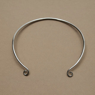 Bruma Choker