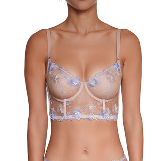 Élise Bustier