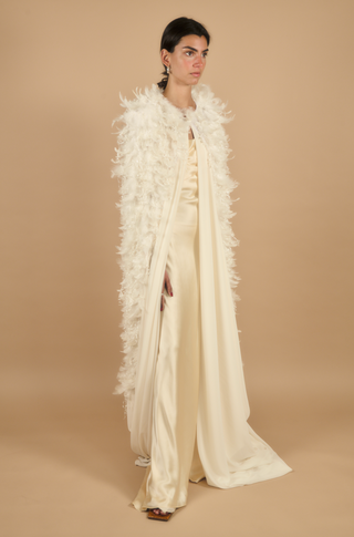 Royal Cape