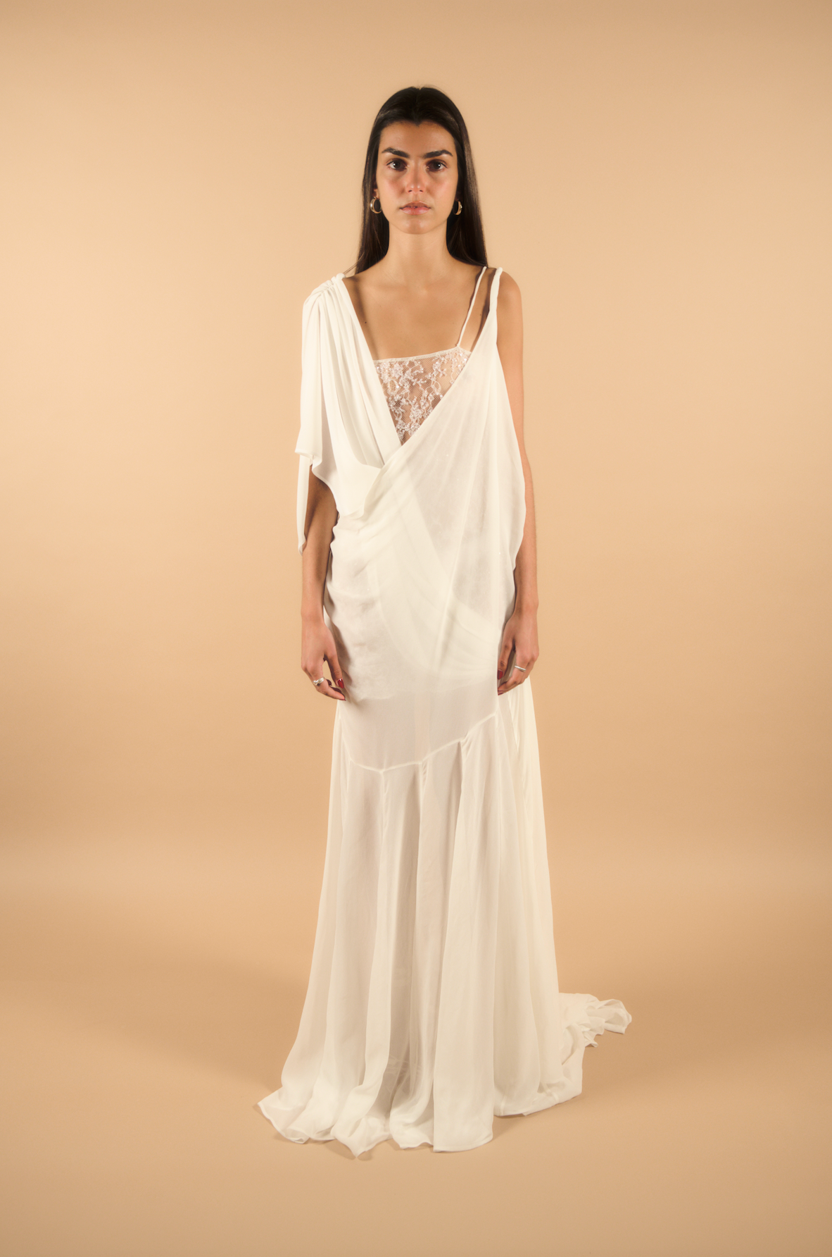 May Wedding Dress May Wedding Dress